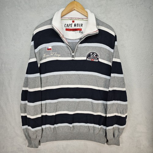 Signum pullover herren - signum,
