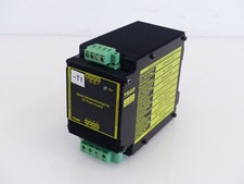 Feas Gleichstrom Versorgung DC