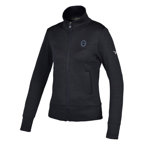 Kingsland reitjacke - kingsland,,