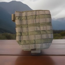 USMC Eagle Industries Single