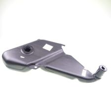 Tank Benzintank Original für Piaggio Vespa APE MIX 50 FL FL3