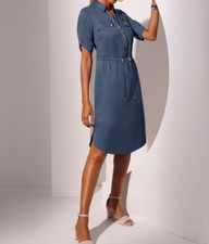 810214+ Creation L by heine