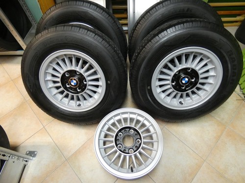 Bmw oldtimer etc - bmw,
