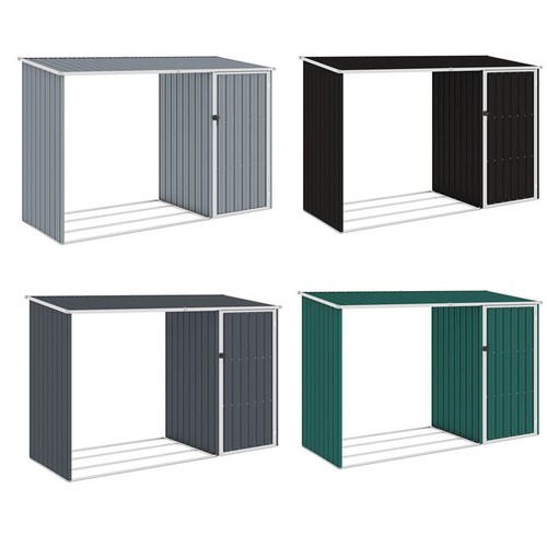 Garten schuppen geräteschrank - garten,