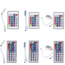 RF IR Fernbedienung Wireless