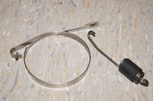 1121 original stihl 024 026 - 1121, ms