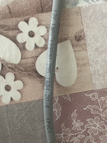 Heizstab 12v 130w - 130w, heizpatrone