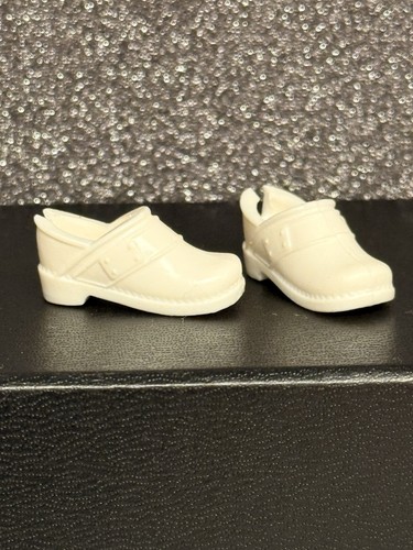 Barbie fashion schuhe - -fashion,