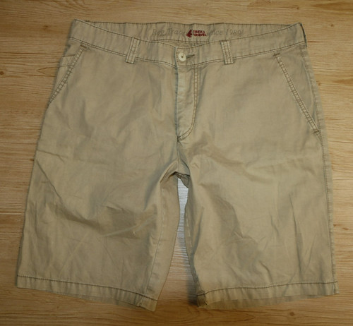 Trek travel herren chino - trek,