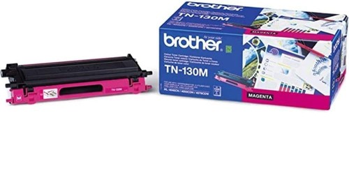 Toner brother 130m - toner,
