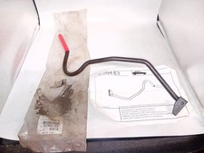 Citroen Spezialwerkzeug