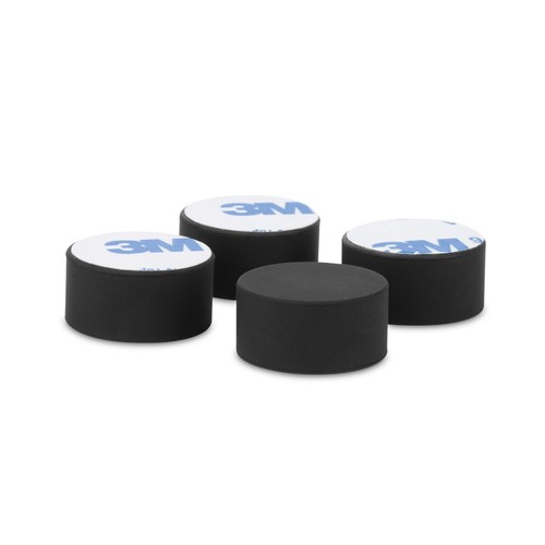 Dynavox silikon elastomer - dynavox, silikon-elastomer