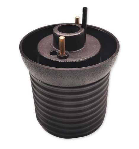 Hubs lenkradnabe sportlenkrad - hubs,