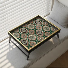 Teetisch, Opiumtisch