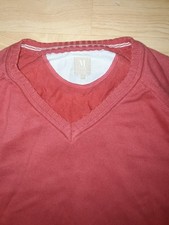 März        Herren             Pullover               Gr 50