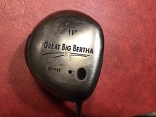 Golf Driver Damen Marke