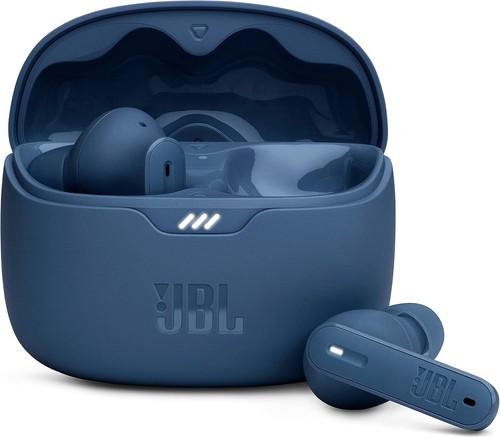Jbl tune beam - jbl-tune,