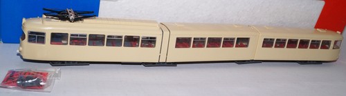 Roco 43189 3tlg - h0,