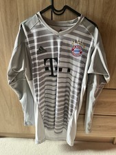 FC Bayern München