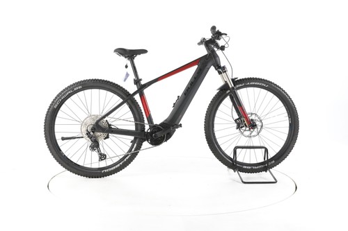 Bulls copperhead evo - bulls,