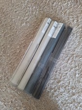 Fertiggardine Gardinen Set