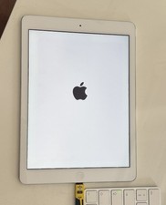 Apple iPad Air 32GB