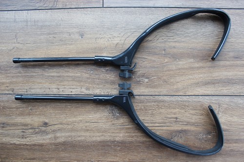 Emuk halter wohnwagen - emuk,