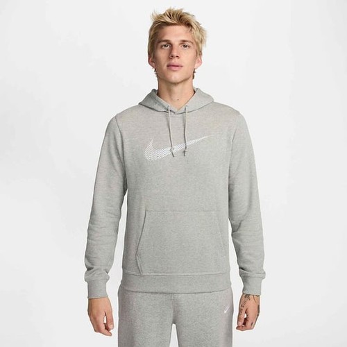 694099 021 nike - 694099-021,