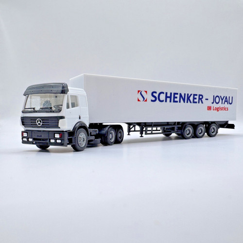 SCHENKER-JOYAU