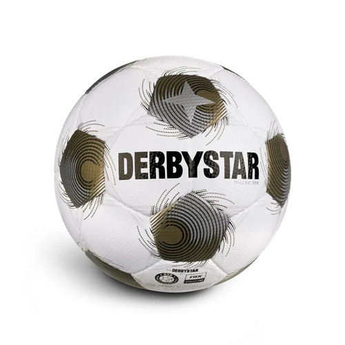 Derbystar fußball brillant - derbystar,