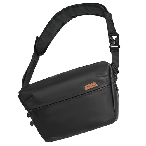Kameratasche sling kamera - sling,