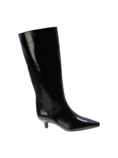 Gold&gold Damen Stiefel