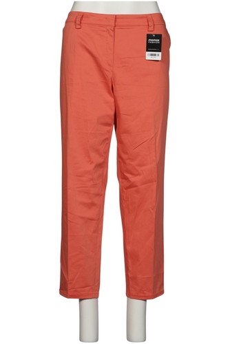 Basler stoffhose damen hose - stoffhose,