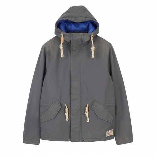 Scotch soda herrenjacke m - &,