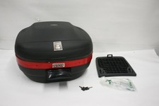 Bauletto 44 Liter Coliseum