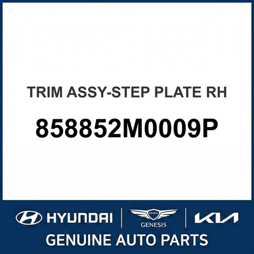 2008 2016 hyundai genesis - hyundai,