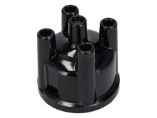 Verteilerkappe für VW Käfer
