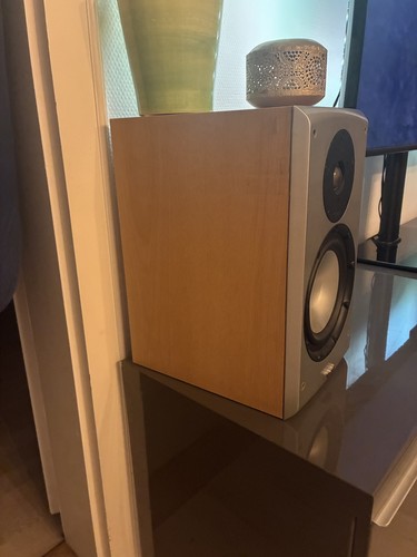 Magnat quantum 503 - 2x,