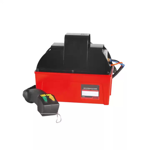 Hydraulische ölpumpe mit - Ölpumpe,