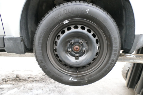 Audi 4b passat 3bg - b5,