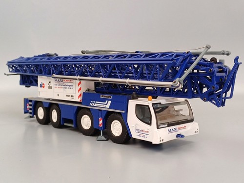 2106 conrad liebherr mk - -,