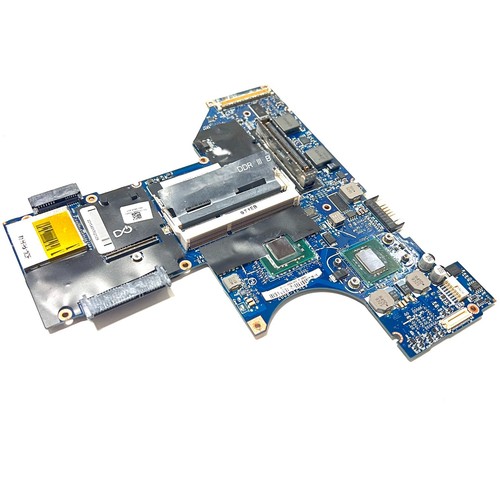 Dell latitude e4300 jal10 - e4300,