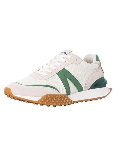 Lacoste herren spin deluxe - lacoste, l-spin