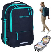 Rucksack Handgepäck Damen