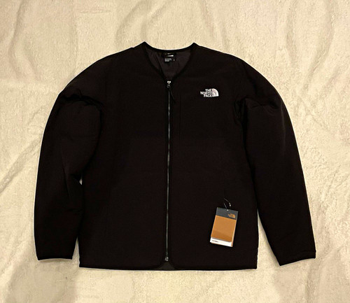 The north face milti liner - the,