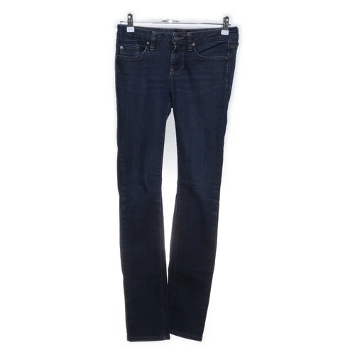 Only limitless denim jeans - only,