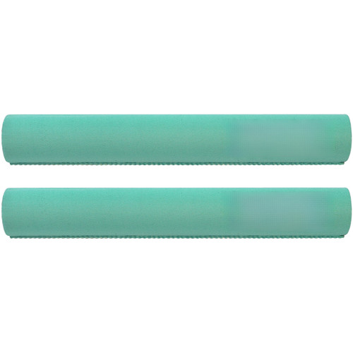 2er pack antirutsch - pack,