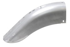 Endstück zum Kotflügel für