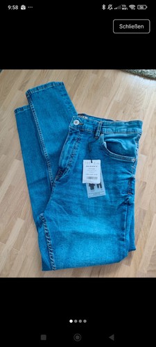 Neue herren skinny jeans - skinny,