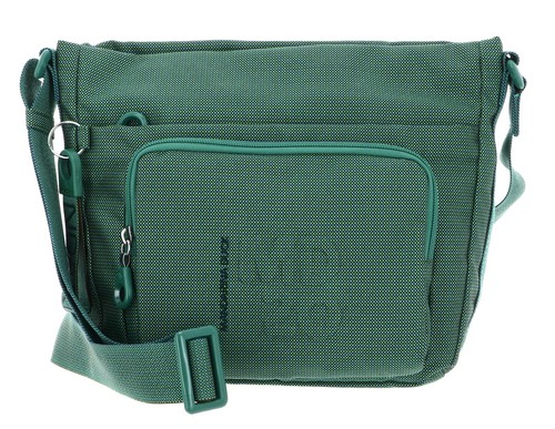Mandarina duck md20 - duck,